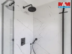 Prodej rodinného domu, Vratimov, Krajní, 114 m2