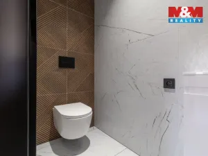 Prodej rodinného domu, Vratimov, Krajní, 114 m2