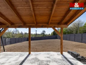 Prodej rodinného domu, Vratimov, Krajní, 114 m2