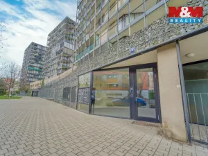 Prodej bytu 1+kk, Praha - Žižkov, Malešická, 38 m2