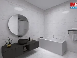 Prodej rodinného domu, Letkov, Kyšická, 100 m2