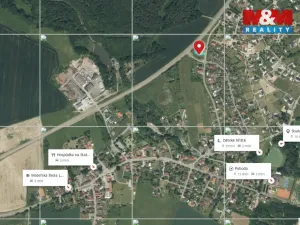 Prodej rodinného domu, Letkov, Kyšická, 100 m2