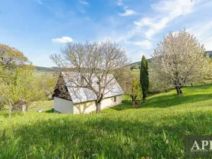 Prodej chalupy, Lopeník, 132 m2