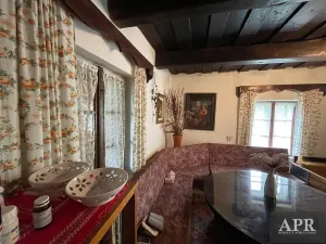 Prodej chalupy, Lopeník, 132 m2