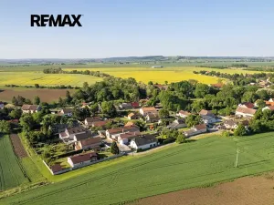 Prodej rodinného domu, Chrášťany, 175 m2