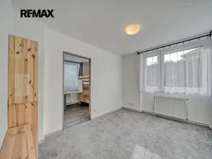 Prodej bytu 4+kk, Křečhoř, 74 m2