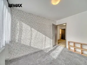 Prodej bytu 4+kk, Křečhoř, 74 m2