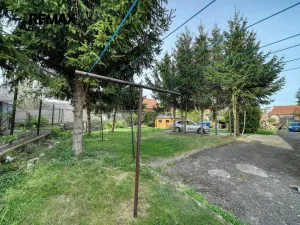 Prodej bytu 4+kk, Křečhoř, 74 m2