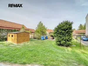 Prodej bytu 4+kk, Křečhoř, 74 m2