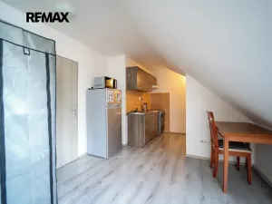 Prodej rodinného domu, Praha - Ďáblice, Legionářů, 197 m2