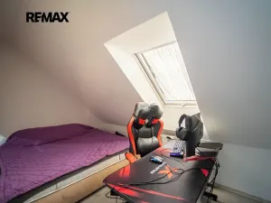 Prodej rodinného domu, Praha - Ďáblice, Legionářů, 197 m2