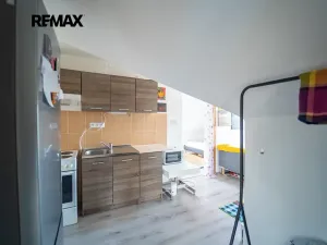 Prodej rodinného domu, Praha - Ďáblice, Legionářů, 197 m2