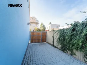 Prodej rodinného domu, Praha - Ďáblice, Legionářů, 197 m2