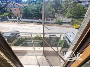 Prodej bytu 2+kk, Bjala, Bulharsko, 45 m2