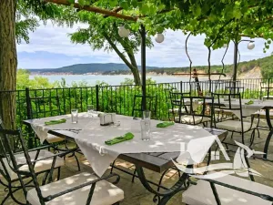 Prodej bytu 2+kk, Bjala, Bulharsko, 45 m2