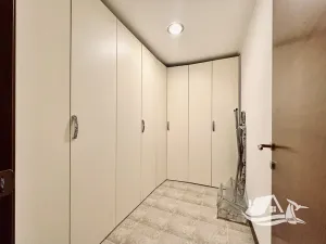 Prodej bytu 3+kk, Sveti Vlas, Bulharsko, 134 m2