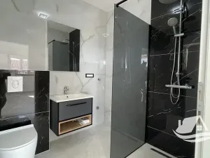 Prodej vily, Tribunj, Chorvatsko, 210 m2