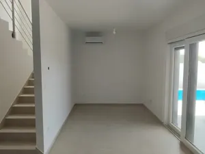 Prodej rodinného domu, Vodice, Chorvatsko, 146 m2