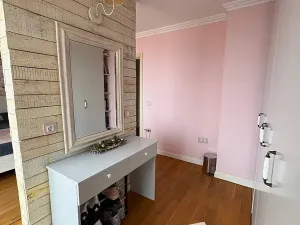 Prodej bytu 3+kk, Nesebar, Bulharsko, 121 m2