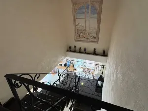 Prodej bytu 3+kk, Nesebar, Bulharsko, 121 m2