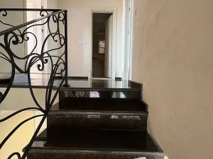 Prodej bytu 3+kk, Nesebar, Bulharsko, 121 m2