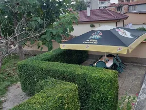 Prodej rodinného domu, Ravda, Bulharsko, 180 m2