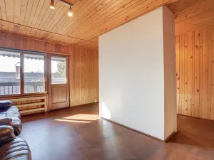 Prodej rodinného domu, Žandov, 289 m2