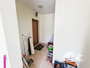 Prodej bytu 2+kk, Bjala, Bulharsko, 69 m2