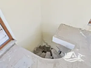 Prodej bytu 2+kk, Bjala, Bulharsko, 69 m2