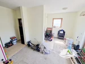 Prodej bytu 2+kk, Bjala, Bulharsko, 69 m2