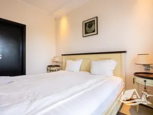 Prodej bytu 2+kk, Kavarna, Bulharsko, 97 m2