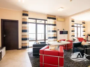 Prodej bytu 4+kk, Topola, Bulharsko, 188 m2