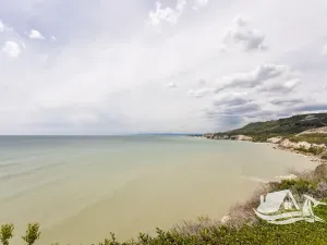 Prodej bytu 4+kk, Topola, Bulharsko, 188 m2