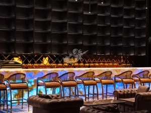 Prodej bytu 1+kk, Trikomo, Kypr, 39 m2