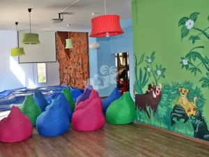 Prodej bytu 2+kk, Trikomo, Kypr, 60 m2