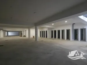 Prodej bytu 3+1, Larnaka, Kypr, 110 m2