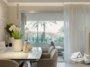 Prodej bytu 5+kk, Marbella, Španělsko, 135 m2