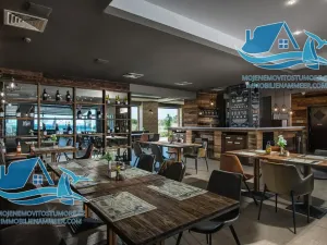 Prodej bytu 4+kk, Obzor, Bulharsko, 102 m2