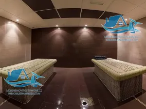 Prodej bytu 4+kk, Obzor, Bulharsko, 102 m2