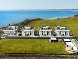 Prodej rodinného domu, Burgas, Bulharsko, 300 m2