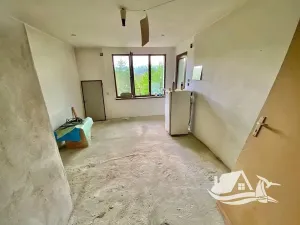 Prodej rodinného domu, Voneshta Voda, Bulharsko, 180 m2