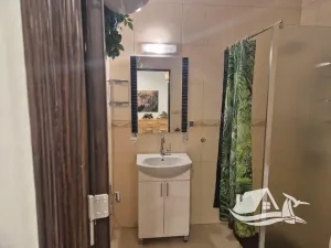 Prodej bytu 2+kk, Sinemorec, Bulharsko, 63 m2