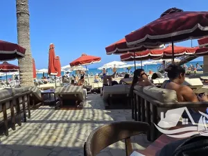 Prodej bytu 3+1, Larnaka, Kypr, 111 m2