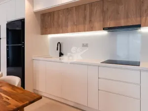 Prodej bytu 2+kk, Trikomo, Kypr, 59 m2