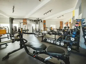 Prodej bytu 2+kk, Trikomo, Kypr, 60 m2