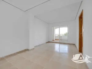 Prodej bytu 2+kk, San Fulgencio, Španělsko, 47 m2