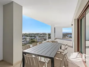 Prodej bytu 4+kk, Los Alcázares, Španělsko, 95 m2