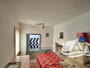 Prodej rodinného domu, Kardam, Bulharsko, 100 m2