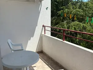 Prodej bytu 3+kk, Sveti Vlas, Bulharsko, 104 m2