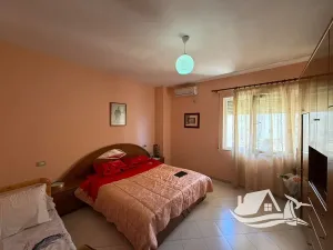 Prodej bytu 2+kk, Golem, Albánie, 78 m2